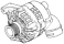 Motorelektrik category icon/image